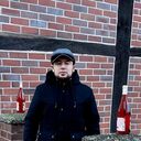 ���������� ������, ���� ������� Zafar, 36 ���, ������������ ��� ������, ����� � ���������