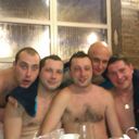 ���������� �������, ���� ������� ����, 42 ����, ������������ ��� ������