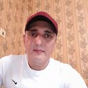 ���������� ������, ���� ������� ������, 37 ���, ������������ ��� ������, ����� � ���������