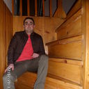 ���������� �������, ���� ������� Dato, 41 ���, ������������ ��� ������