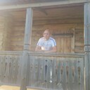  ,   , 46 ,   c 
