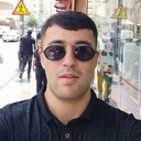  ,   Ali, 28 ,   , 