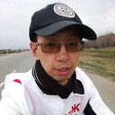  ,   Arman, 40 ,   ,   , c 