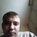 ���������� ���������, ���� ������� ��������, 35 ���, ������������ ��� ������, ����� � ���������, c�������� ���������