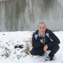 ���������� ���������, ���� ������� �����, 57 ���, ������������ ��� ������, ����� � ���������, c�������� ���������