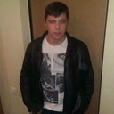 ���������� �����, ���� ������� ����, 26 ���, ������������ ��� ������, ����� � ���������