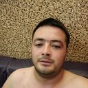  ,   , 30 ,   ,   