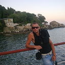  ,   Stas, 43 ,   ,   , c 