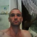  -,   , 39 ,   ,   , c 