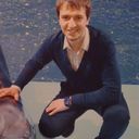 ���������� ����, ���� ������� �������, 35 ���, ������������ ��� ����� � ���������, c�������� ���������