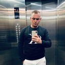 ���������� ������� ��������, ���� ������� SanTyaGo, 28 ���, ������������ ��� ������, ����� � ���������