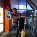  ,   , 34 ,   ,   , c , 