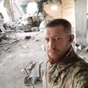 ���������� ����������, ���� ������� ����, 32 ����, ������������ ��� ������, ����� � ���������