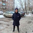 ���������� ���������, ���� ������� ������, 30 ���, ������������ ��� ������, ����� � ���������, c�������� ���������