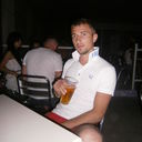 ���������� ������, ���� ������� �����, 35 ���, ������������ ��� ������, ����� � ���������, c�������� ���������