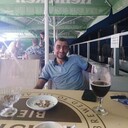 ���������� ����, ���� ������� �����, 30 ���, ������������ ��� ������, ����� � ���������