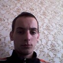  ,   , 35 ,     , c 