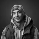  ,   , 44 ,   ,   , c 