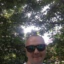 ���������� ������, ���� ������� ������, 47 ���, ������������ ��� ������, ����� � ���������, c�������� ���������