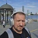  ,   , 58 ,   ,   , c 