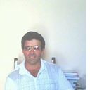  ,   , 45 ,  