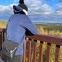 ���������� �����-���������, ���� ������� ����, 40 ���, ������������ ��� ������, ����� � ���������