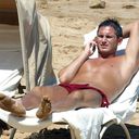  ,   Bodrov, 48 ,  