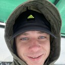  ,   , 36 ,   ,   , c , 