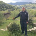  ,   , 55 ,   ,   , c 