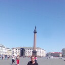  ,   , 65 ,   ,   , c 