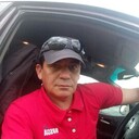  ,   Andrey, 50 ,   ,   , c , 
