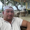 ���������� ����������, ���� ������� �������, 42 ����, ������������ ��� ������, ����� � ���������