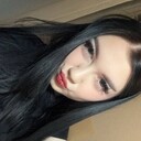  -,   , 21 ,   ,   