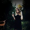  ,   Victoria, 29 ,   ,   