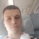  ,   Vasily, 28 ,   ,   