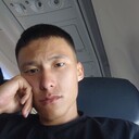 ���������� �����-���������, ���� ����� Dair, 24 ����, ������������ ��� ������, ����� � ���������