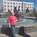 ���������� ������������, ���� ������� ����, 62 ����, ������������ ��� ������, ����� � ���������