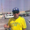  ,   Vadoss, 48 ,   ,   