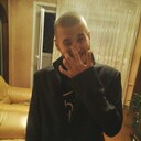 ���������� ������, ���� ������� �������, 32 ����, ������������ ��� ������, ����� � ���������, c�������� ���������