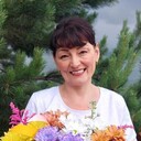 ���������� ������, ���� ������� ����, 53 ����, ������������ ��� ������, ����� � ���������