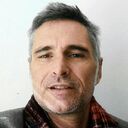  -,   , 58 ,   ,   , c 