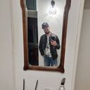  ,   , 31 ,   ,   