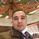 ���������� ������, ���� ������� ������, 36 ���, ������������ ��� ������, ����� � ���������