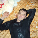 ���������� �������, ���� ������� ������, 37 ���, ������������ ��� ������, ����� � ���������, c�������� ���������