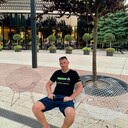 ���������� ������, ���� ������� ����, 42 ����, ������������ ��� ������, ����� � ���������, c�������� ���������