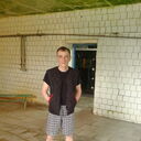 ���������� ������, ���� ������� �������, 40 ���, ������������ ��� ������, ����� � ���������