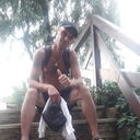 ���������� ��������������, ���� ������� ������, 37 ���, ������������ ��� ����� � ���������, c�������� ���������