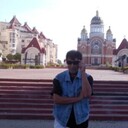 ���������� ����, ���� ������� ���������, 62 ����, ������������ ��� ����� � ���������, ���������