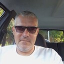  ,   , 50 ,     , c 