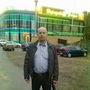 ���������� ������ ��������, ���� ������� ������, 60 ���, ������������ ��� ����� � ���������, c�������� ���������